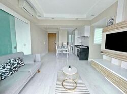 Suites At Orchard (D9), Apartment #503106271
